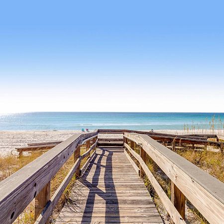 Villa Destin On The Gulf Esterno foto
