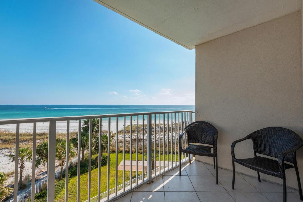 Villa Destin On The Gulf Esterno foto