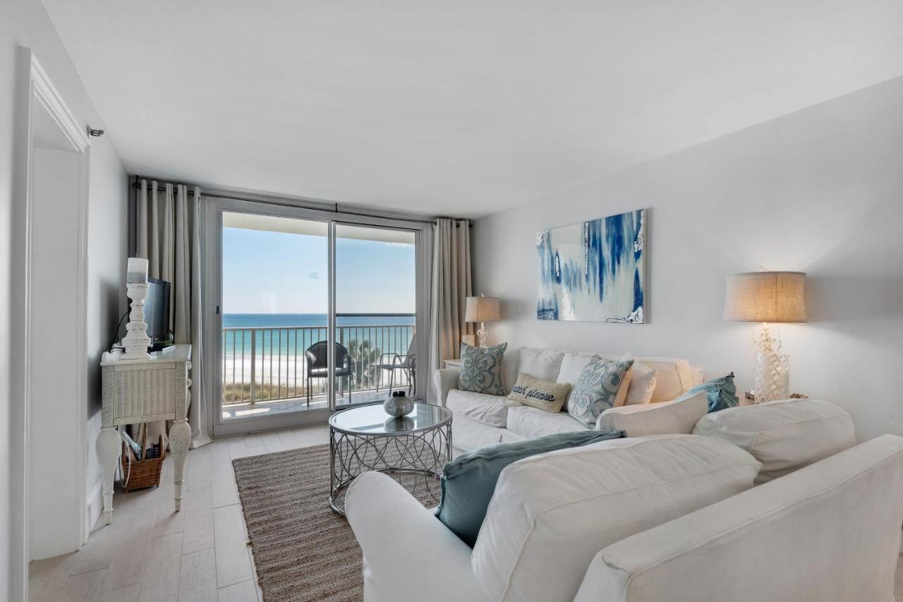 Villa Destin On The Gulf Esterno foto