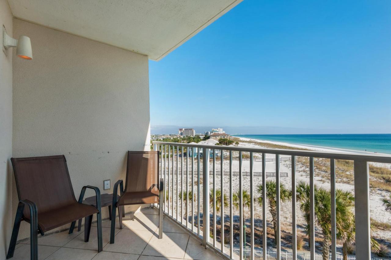 Villa Destin On The Gulf Esterno foto