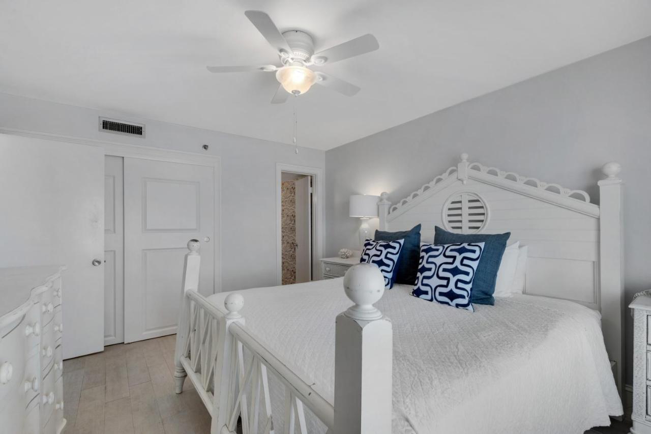 Villa Destin On The Gulf Esterno foto