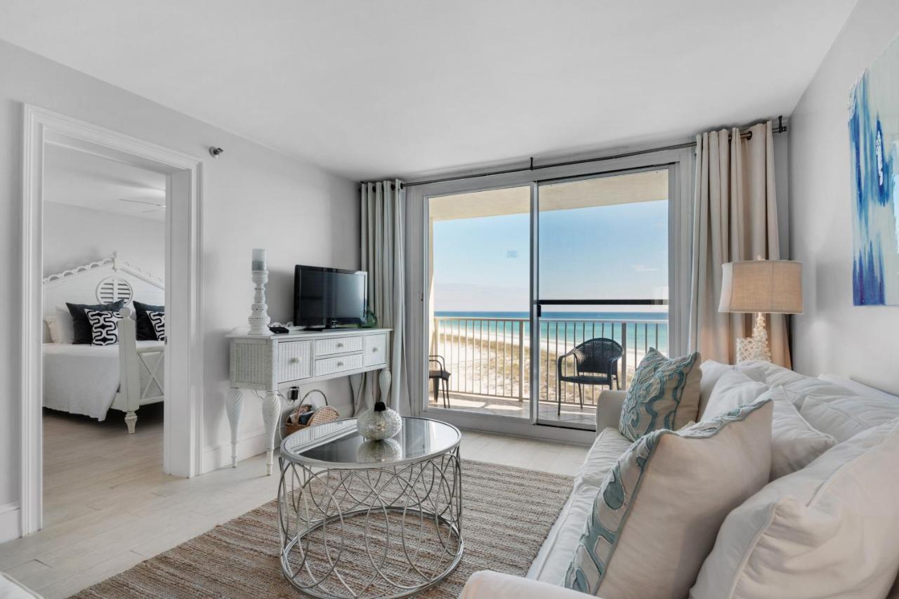 Villa Destin On The Gulf Esterno foto