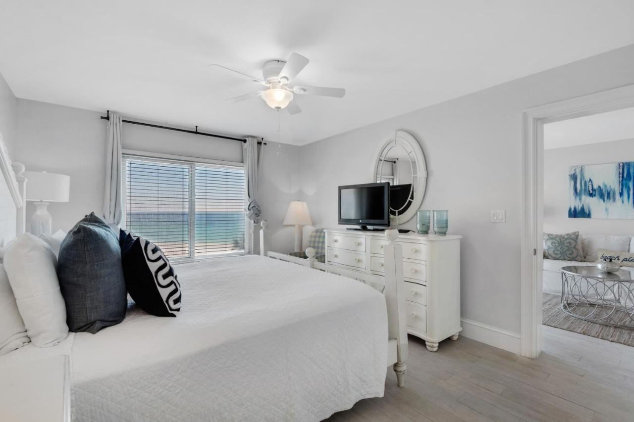 Villa Destin On The Gulf Esterno foto