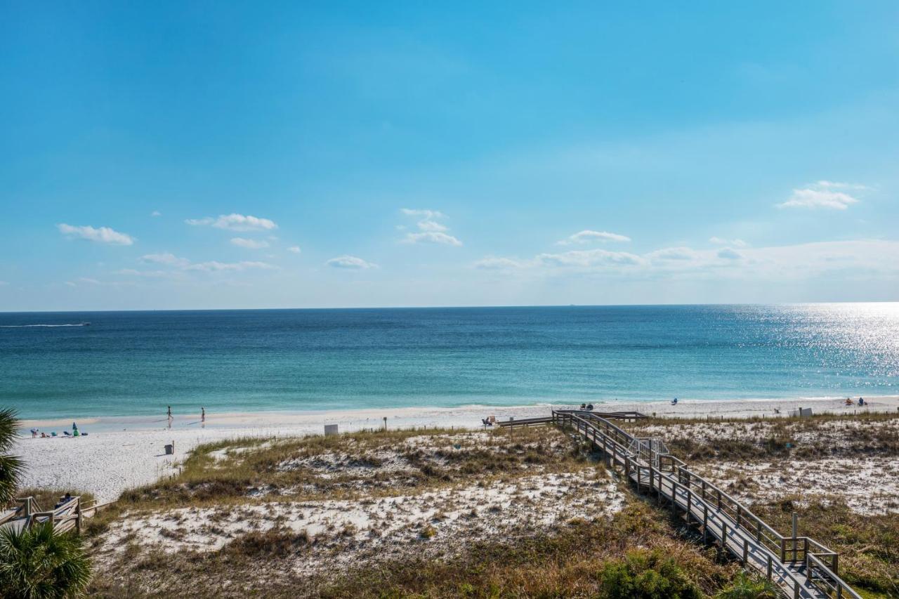 Villa Destin On The Gulf Esterno foto