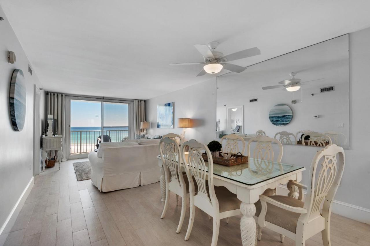 Villa Destin On The Gulf Esterno foto
