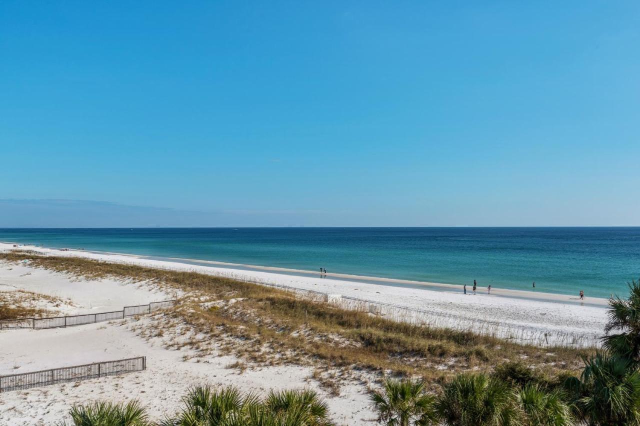 Villa Destin On The Gulf Esterno foto