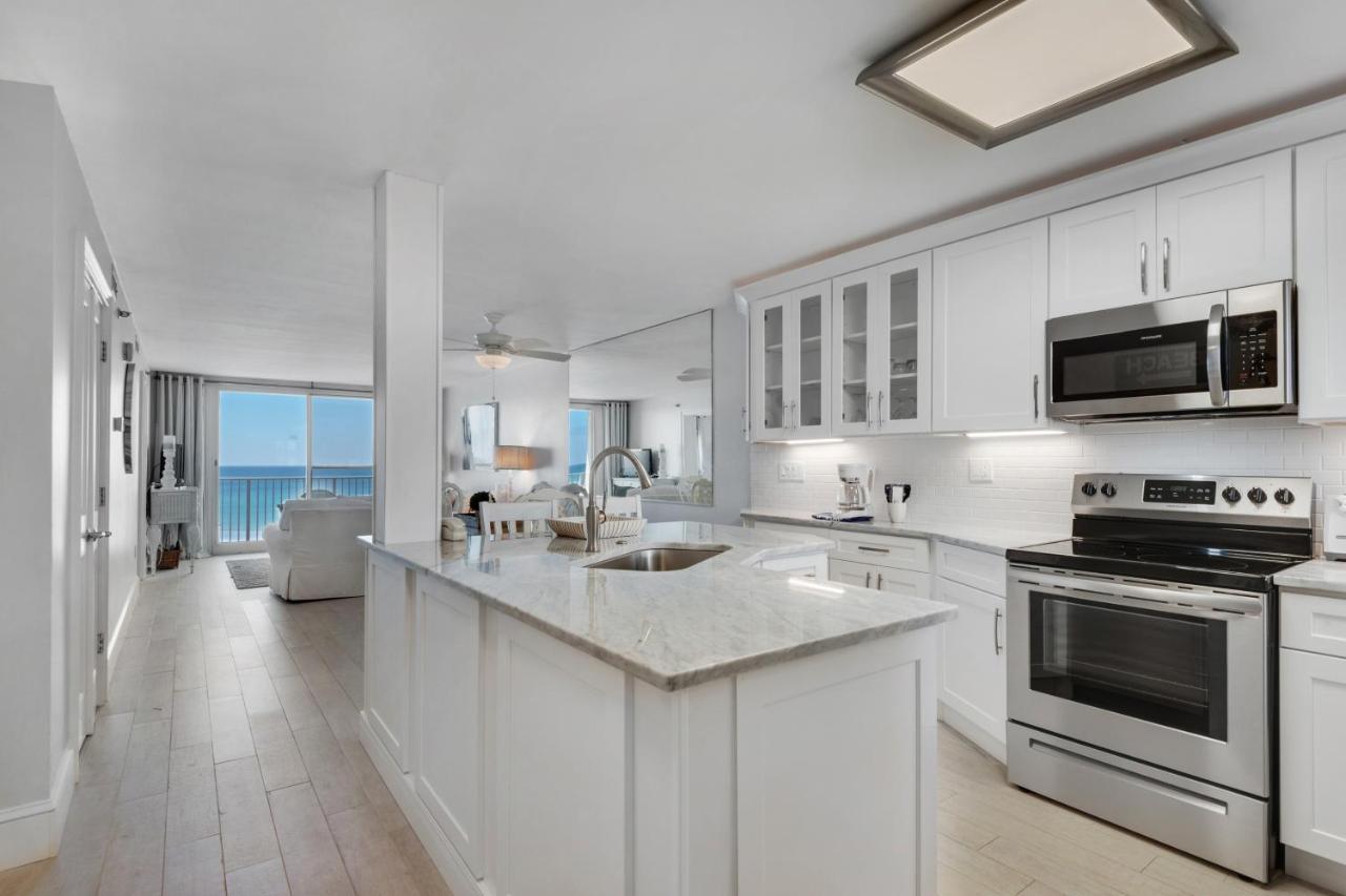 Villa Destin On The Gulf Esterno foto