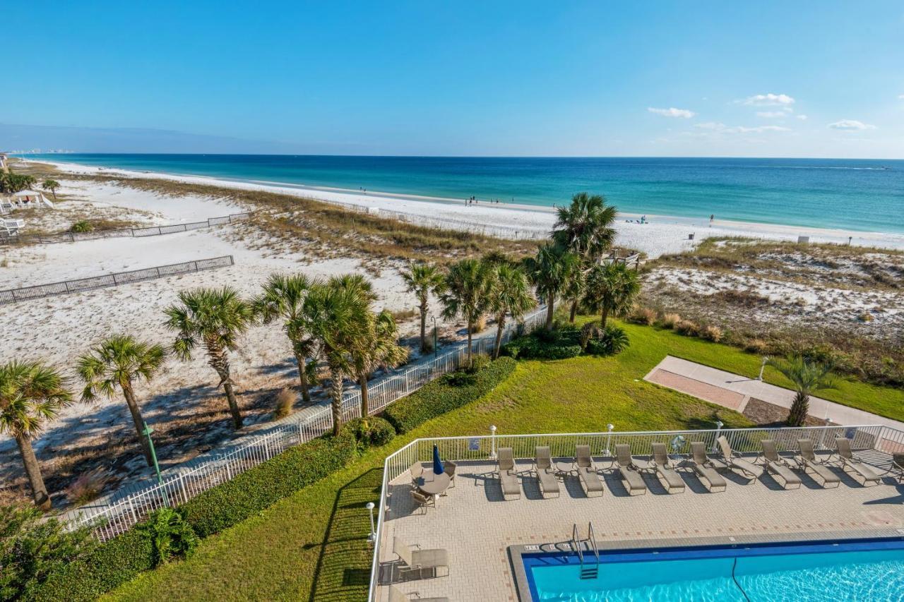 Villa Destin On The Gulf Camera foto
