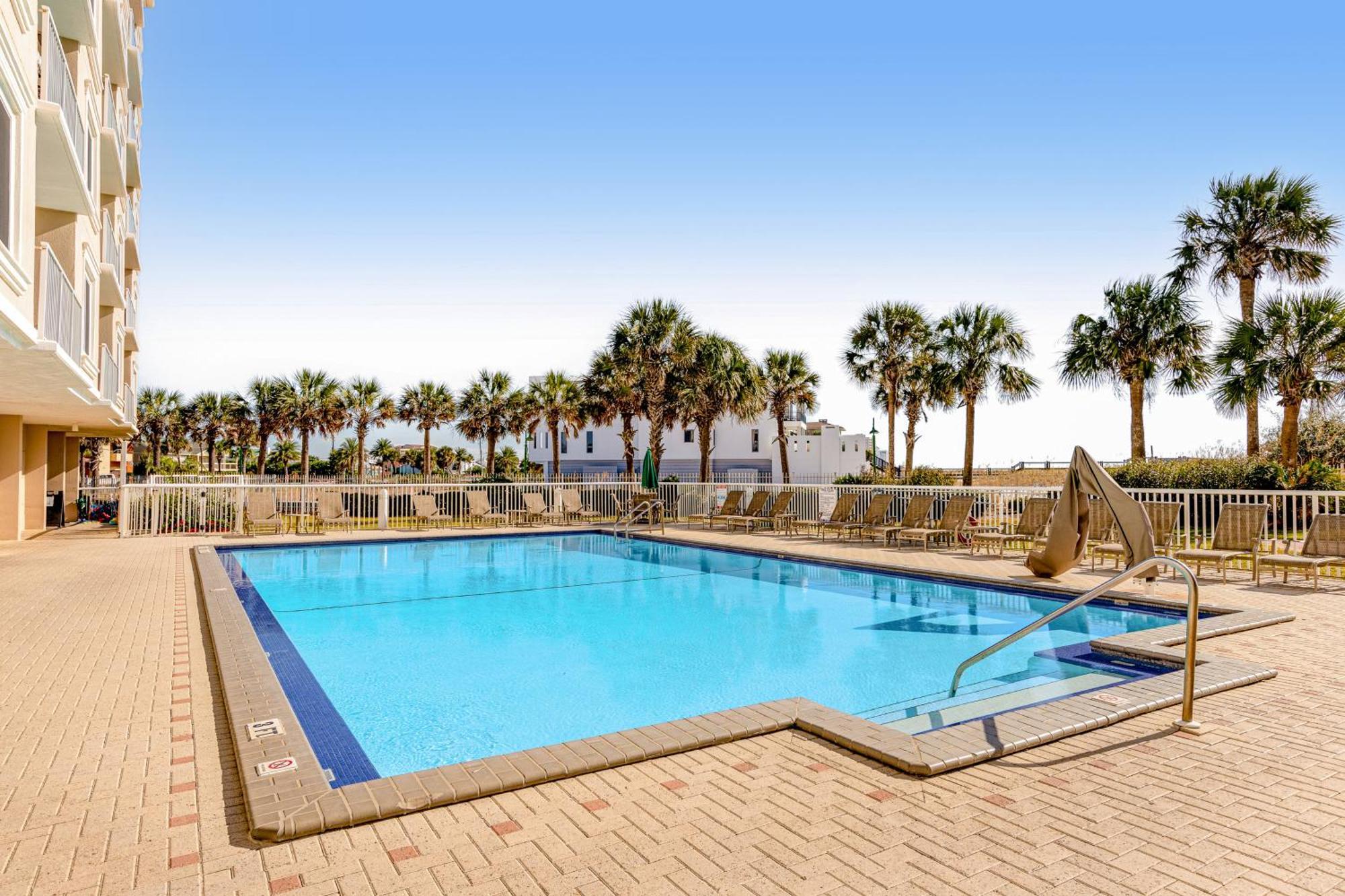 Villa Destin On The Gulf Esterno foto