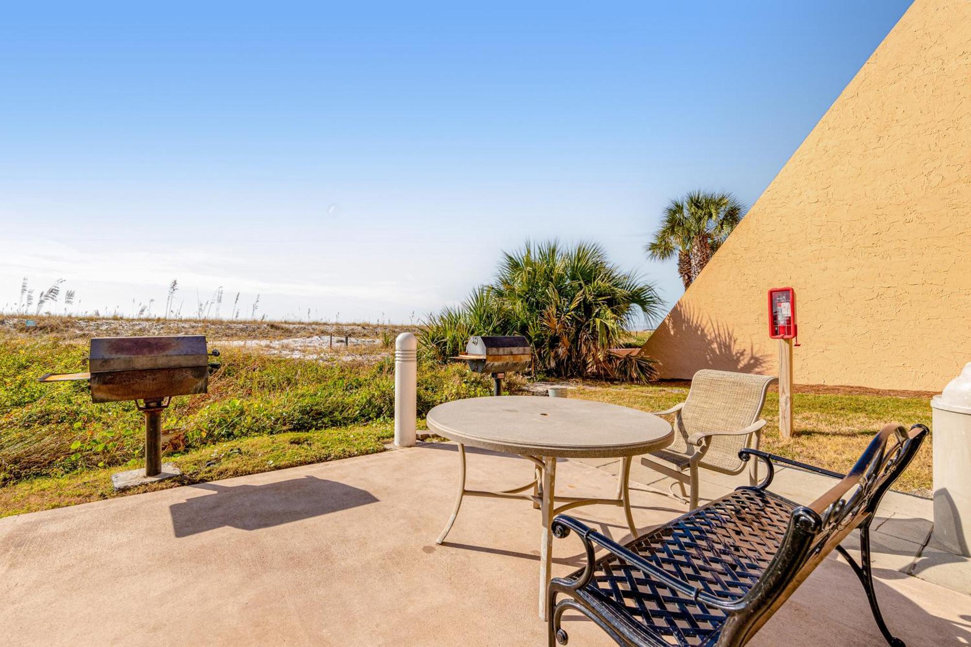Villa Destin On The Gulf Camera foto
