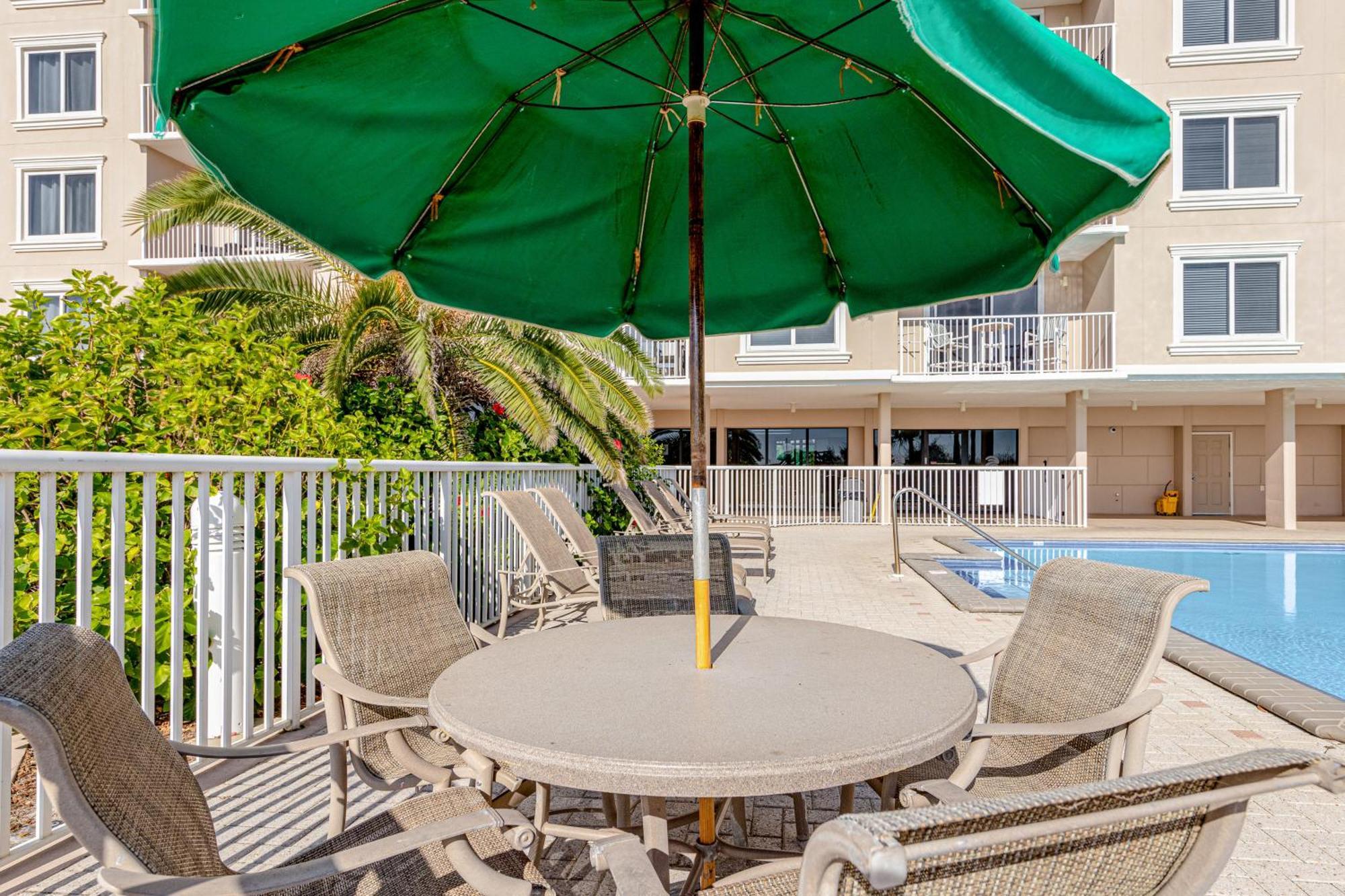 Villa Destin On The Gulf Camera foto