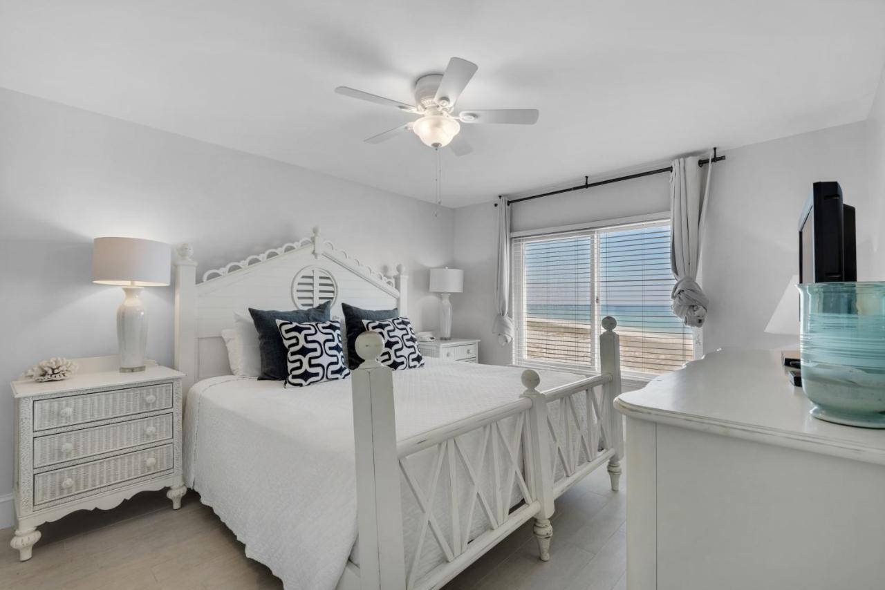 Villa Destin On The Gulf Esterno foto